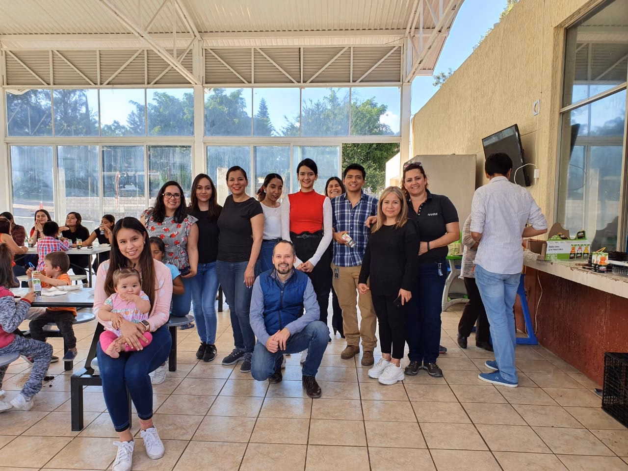 Who bought Arrow Electronics?