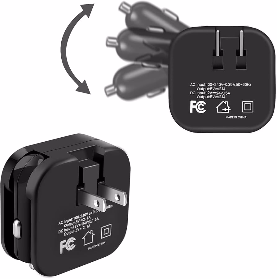 ¿Cuánto vale poner un cargador de coche en casa?