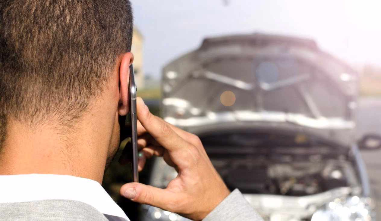 ¿Cuáles son buenos números para el seguro de automóvil?