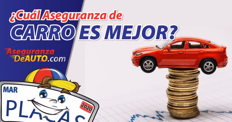 ¿Cuáles son las aseguradoras más baratas en Houston TX?