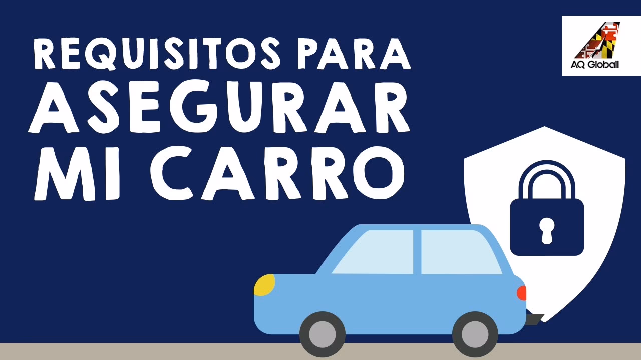 ¿Qué grupo de seguro de automóvil es el más barato?