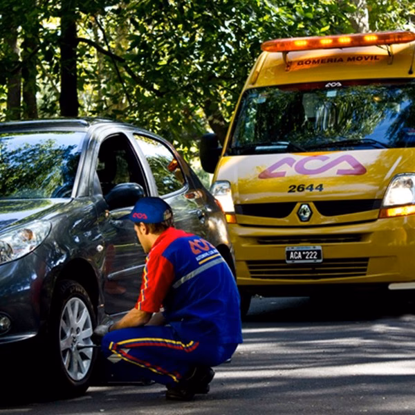 ¿Qué se necesita para poner un seguro de carro?