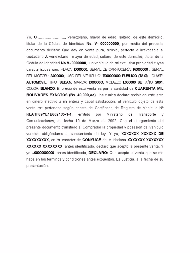 ¿Cuándo es obligatorio el asentimiento conyugal?