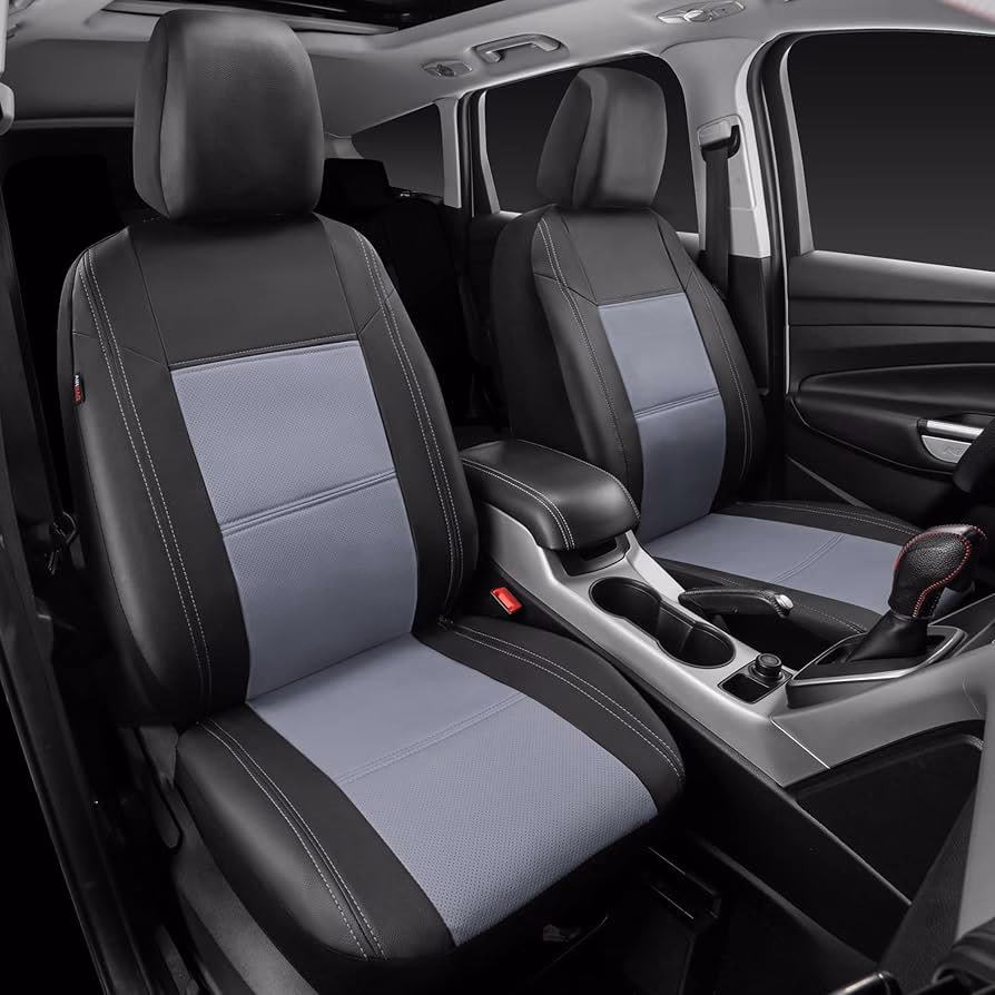 ¿Cuál es el lugar más seguro en un auto?