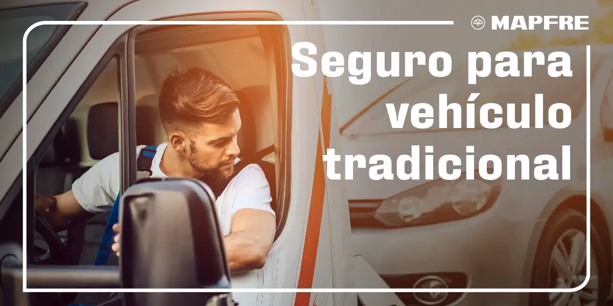 ¿Cuál es el numeral de Mapfre Colombia?