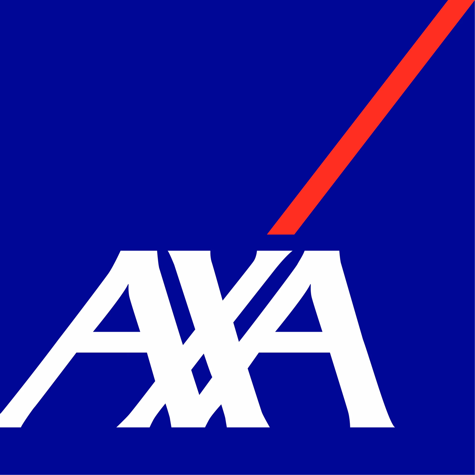 ¿Qué son los servicios de asistencia AXA?