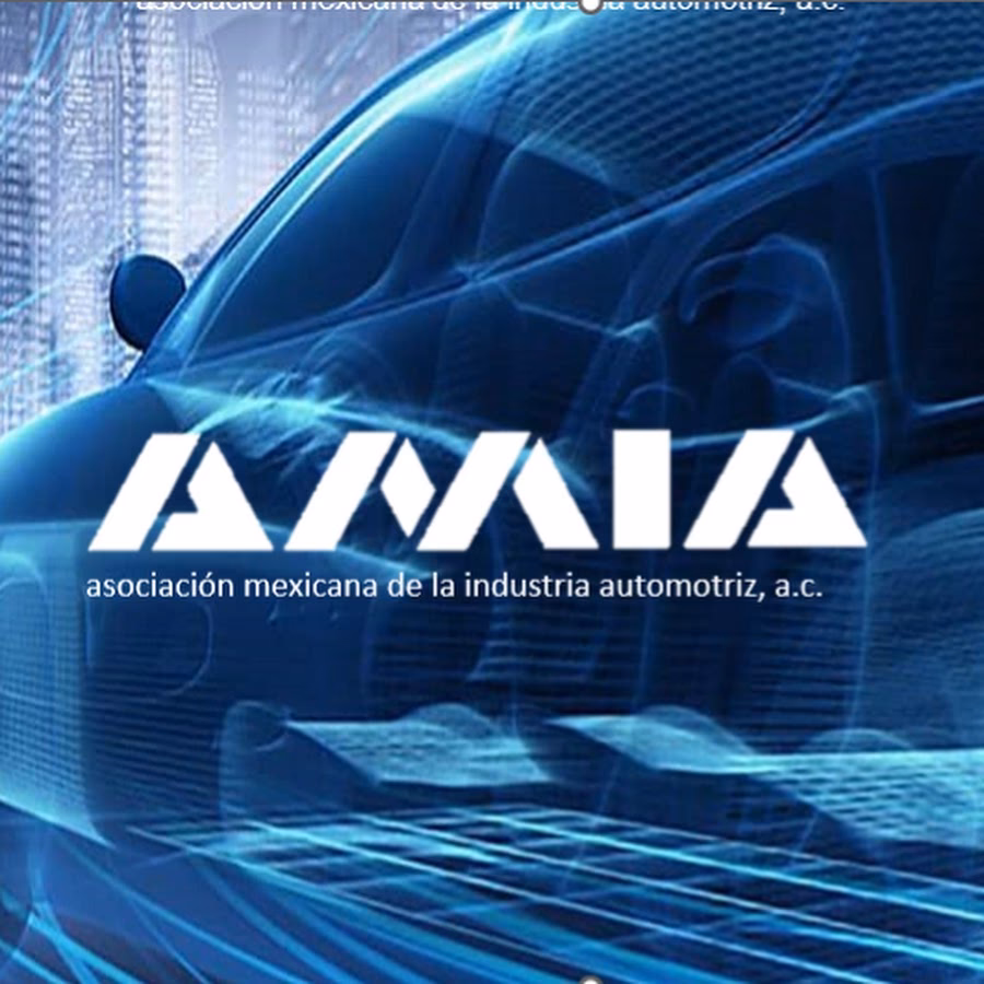 ¿Qué significa asociación de automóviles?