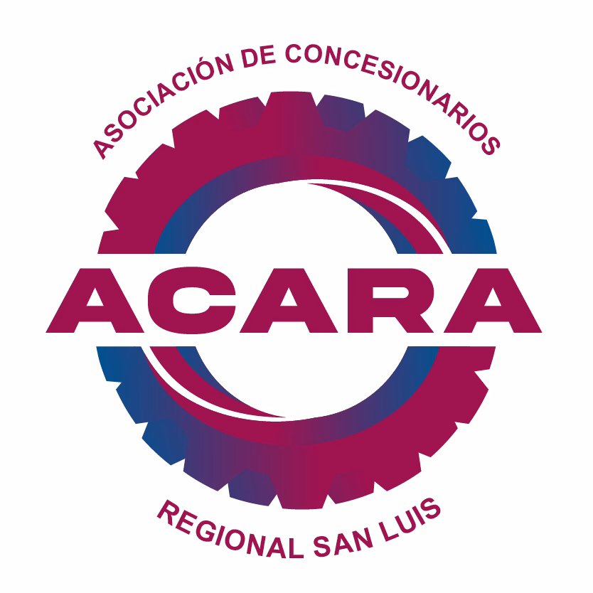 ¿Quién regula las concesionarias en Argentina?