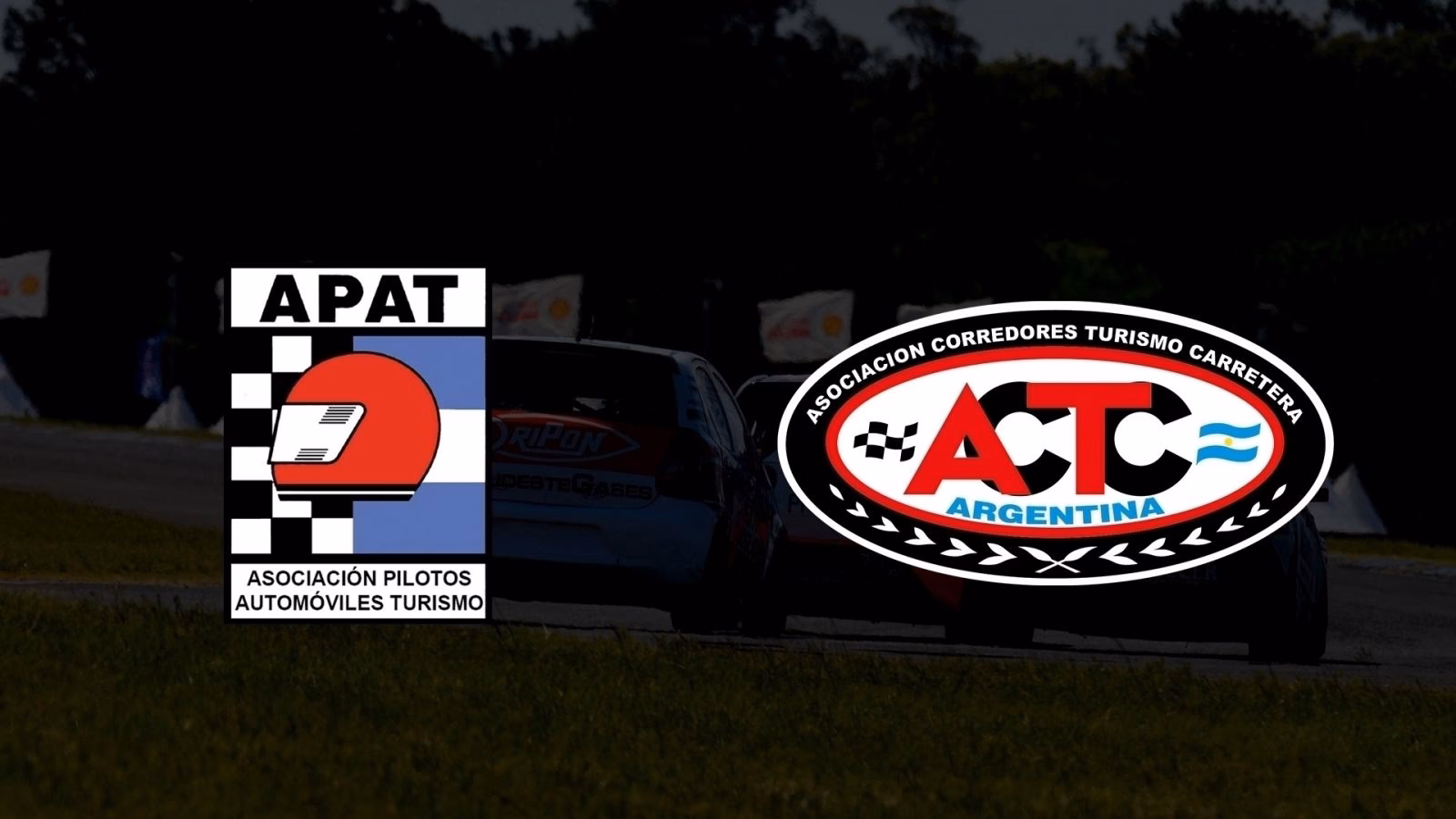 ¿Quién creó la Asociación de Pilotos de F1?