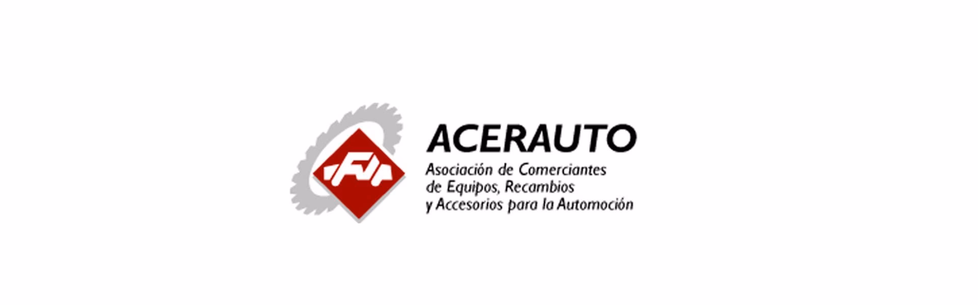 ¿Qué es el mercado de recambios en la industria automotriz?