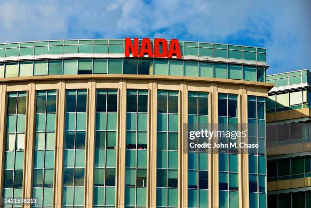 ¿Qué pasó con la guía Nada?