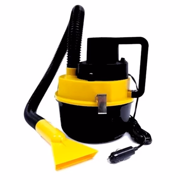 ¿Cuál es la aspiradora más potente en Argentina?