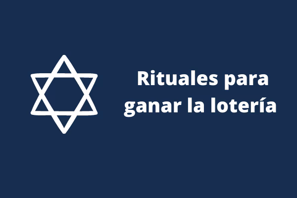 ¿Qué puedo hacer para ganar un sorteo?