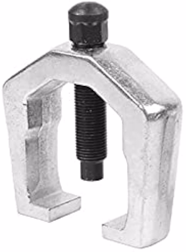 ¿Qué son los cabezales de un carro?