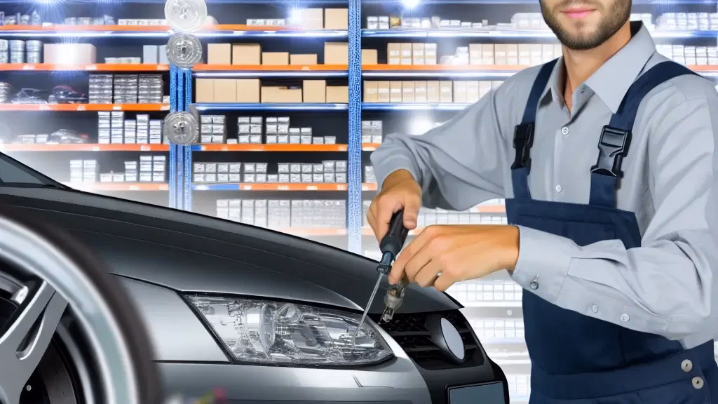 What is the number for 1 800 333 4542?