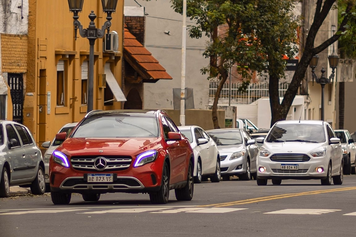 ¿Qué pasó con ATER?