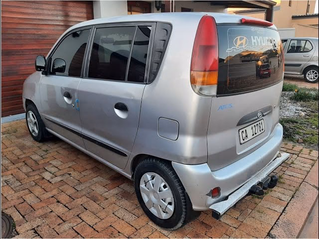 Is Atos a good Company?