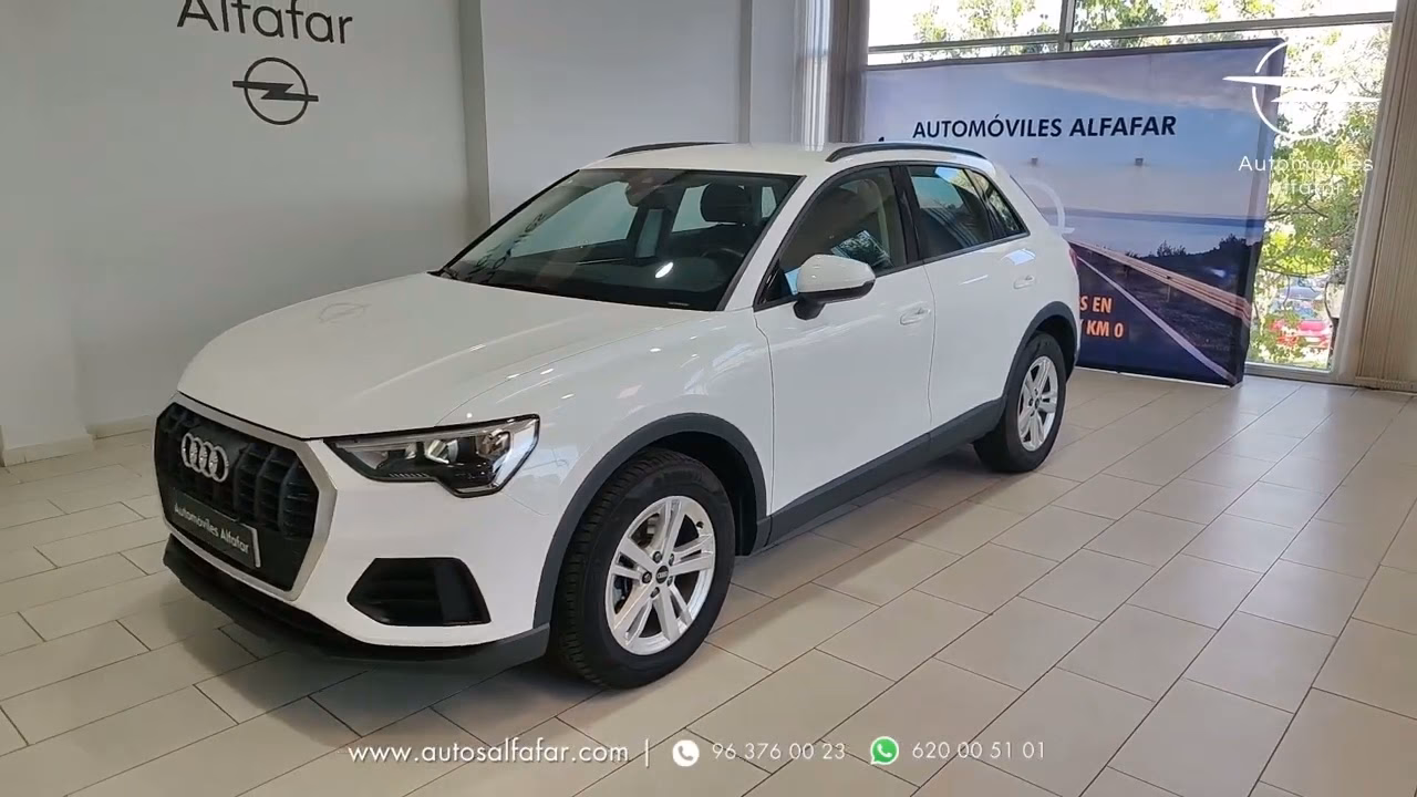 What is code 00166 on Audi?