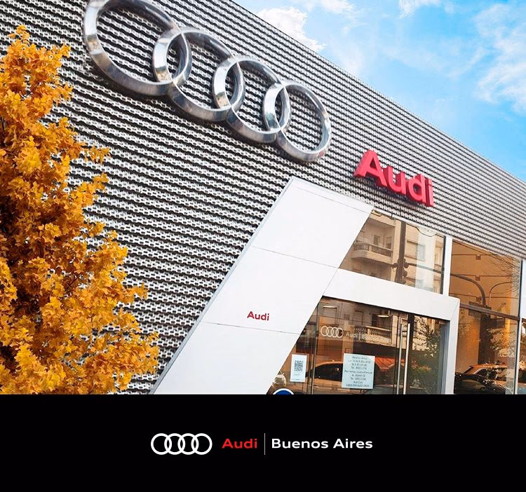 What does 30 TFSI mean in Audi?