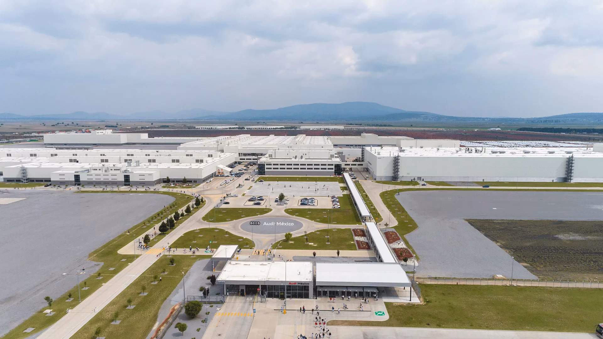 Is Audi cheaper than BMW?