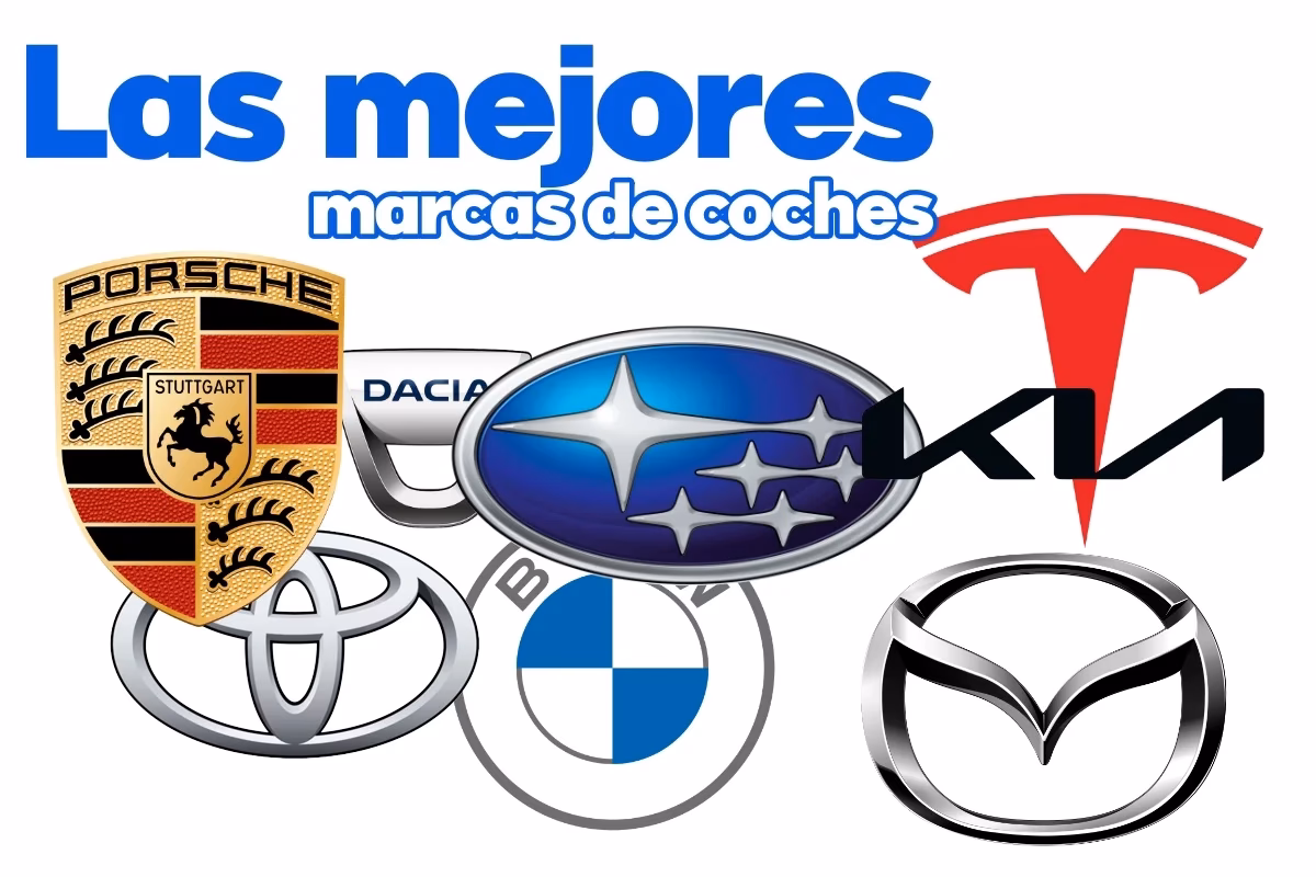 ¿Qué tan recomendable es la marca Audi?