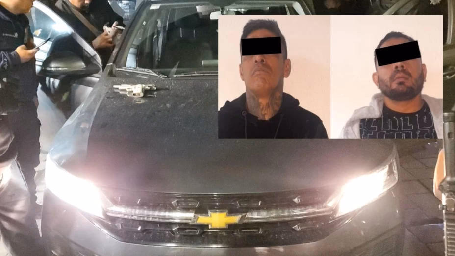 ¿Qué es una audiencia inicial para formulación de imputación sin detenido?