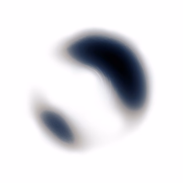 What does AutoZone sell?