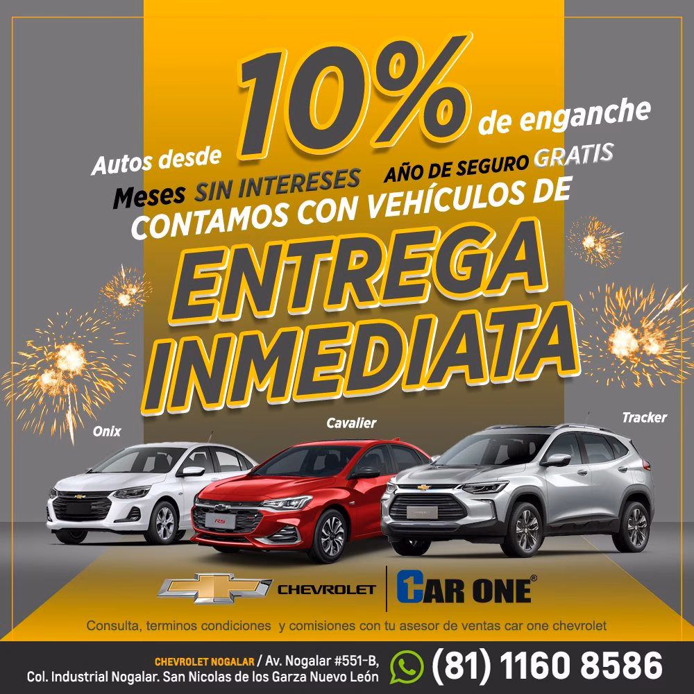 ¿Qué significa entrega inmediata?