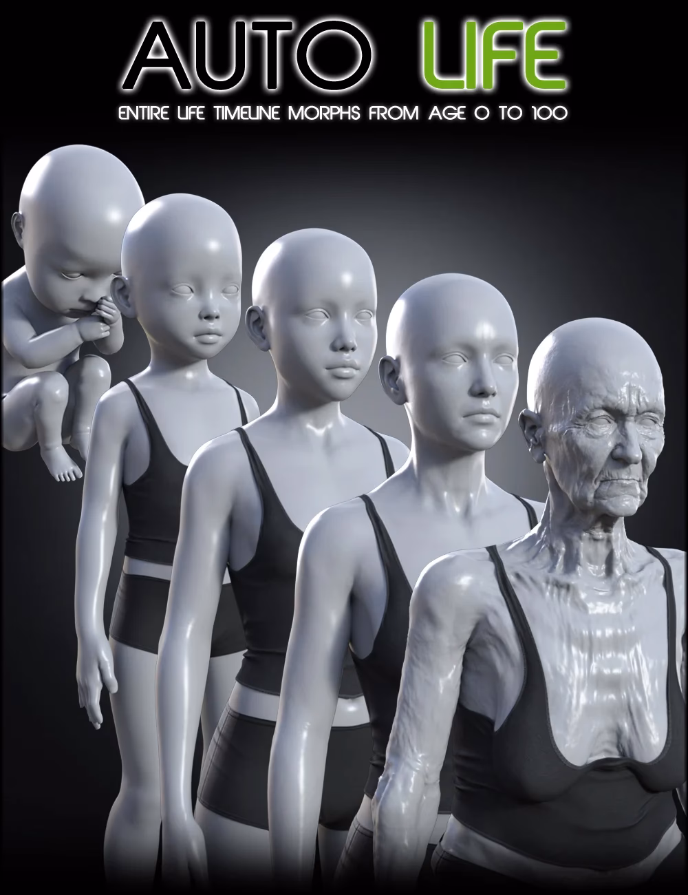 Is DAZ software free?