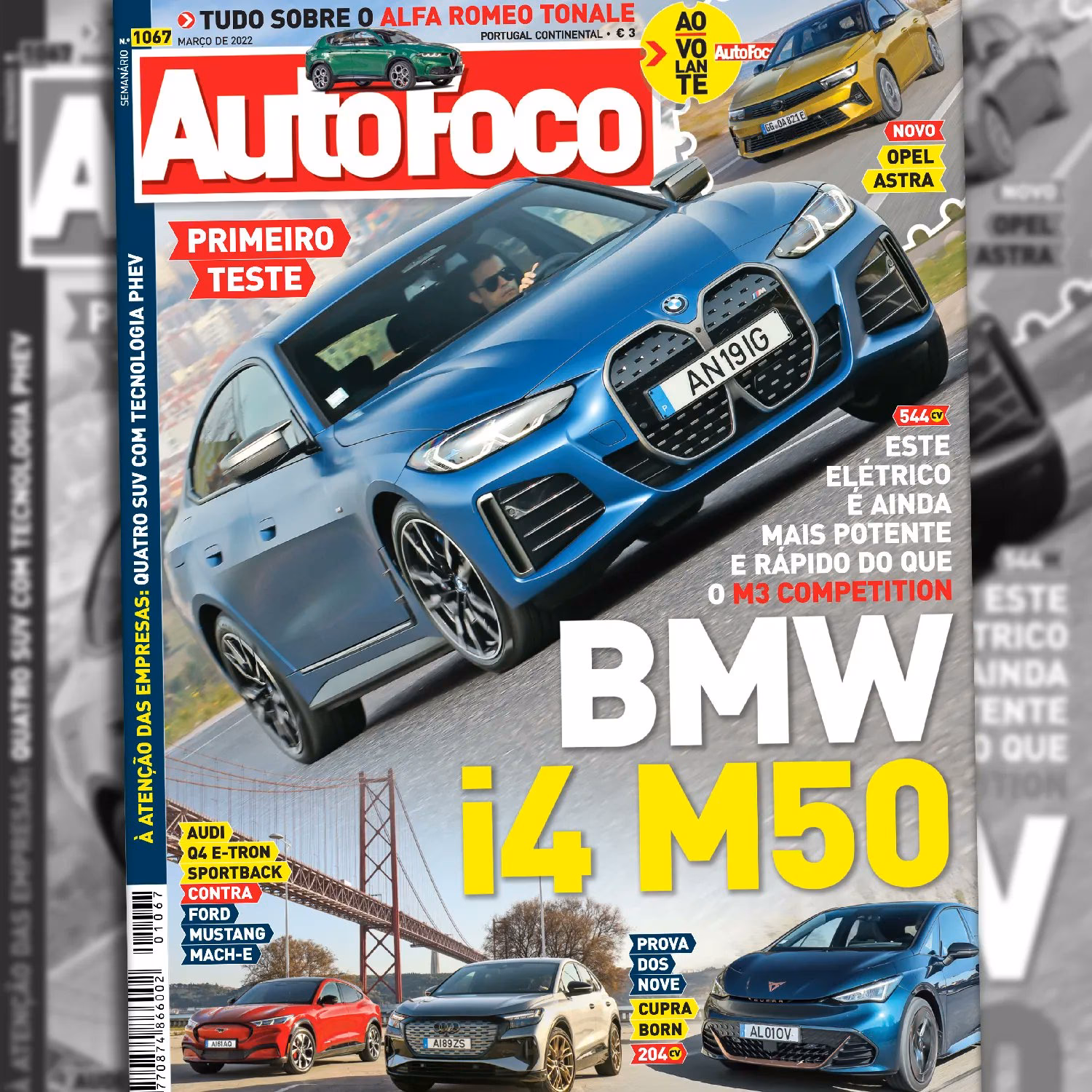 What does auto dispatch mean?