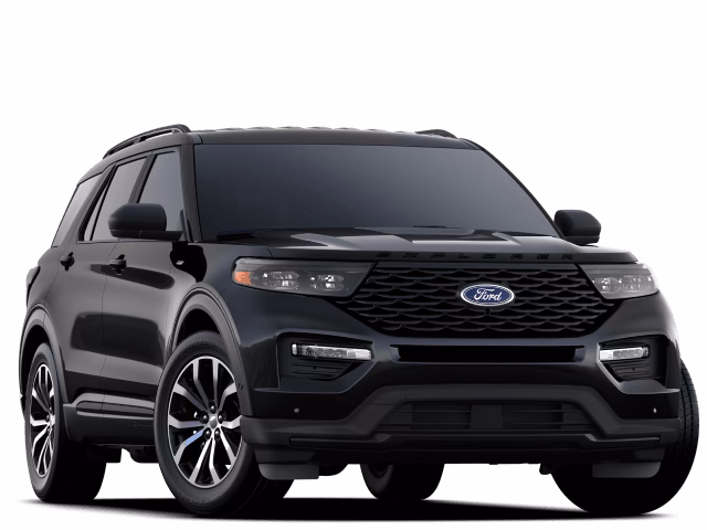 Does Philly Auto approve everyone?