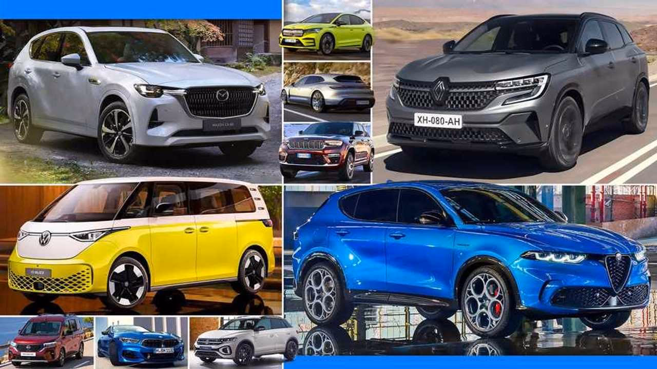 Is AUTOart still in business?