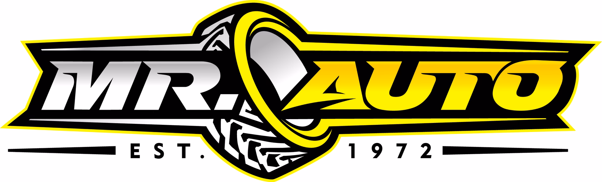 What does Mr. mean for cars?