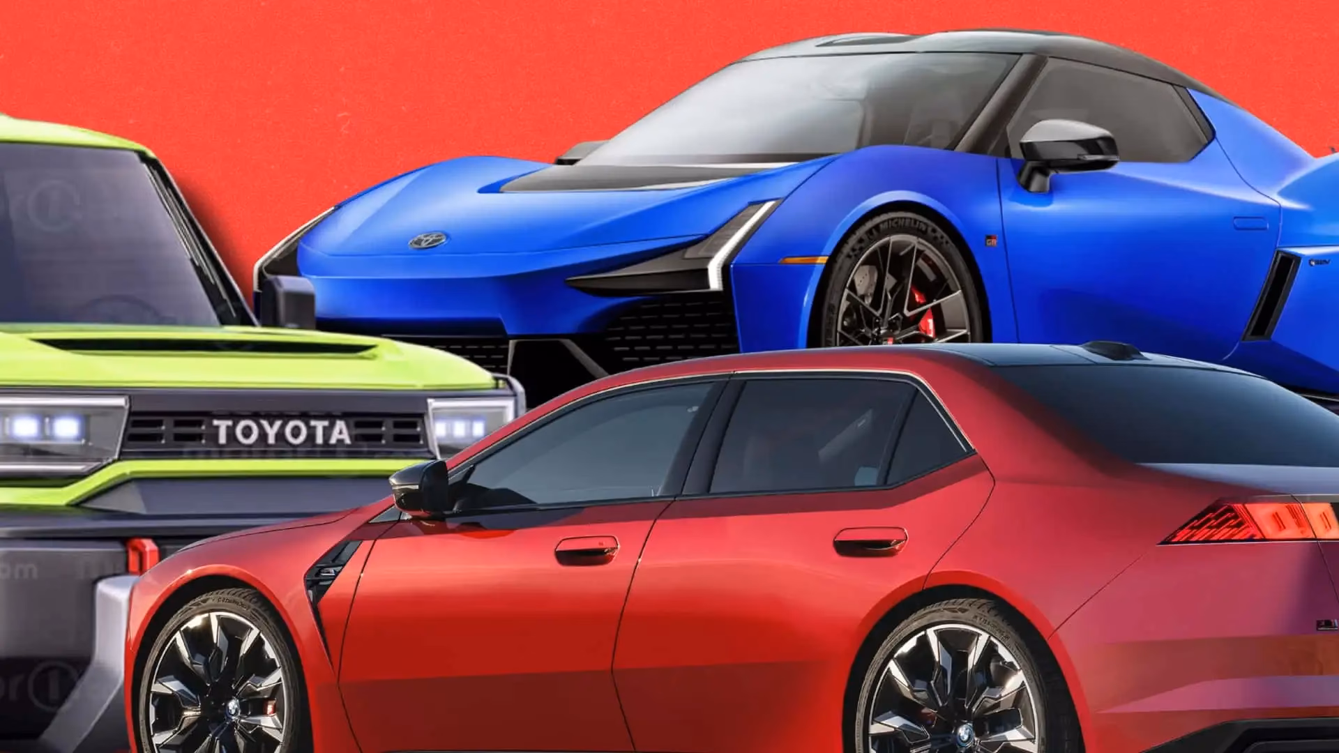 Which car is best to buy at low price?