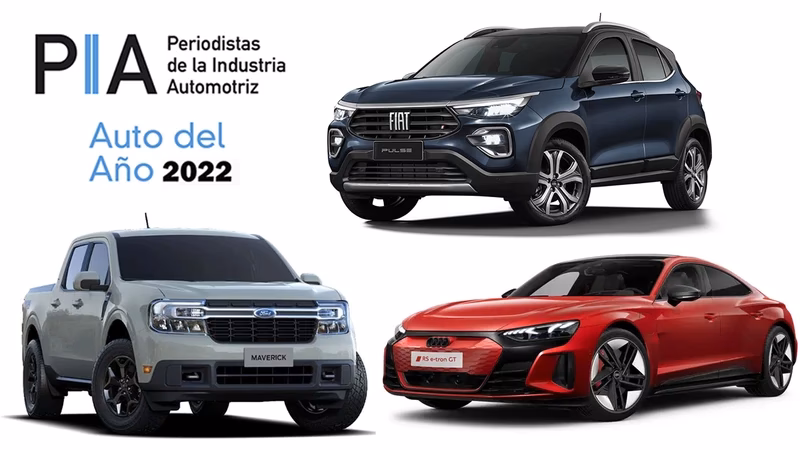 What does APD stand for auto?