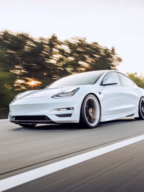 What does 6 month auto premium mean?