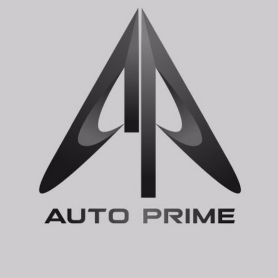 What does it mean to prime your car?