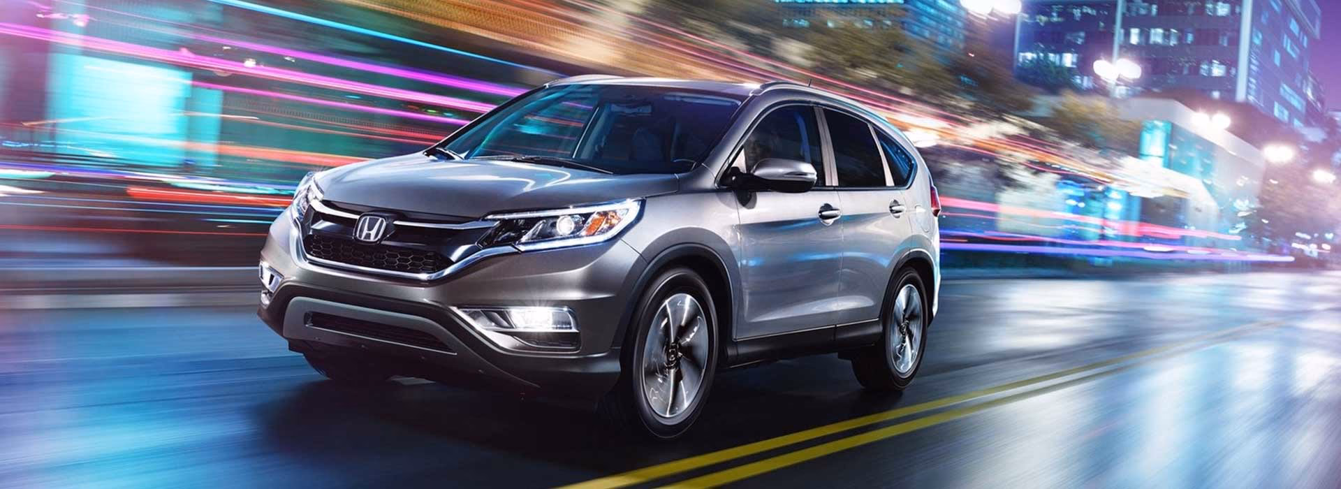 Is auto approve a real business?