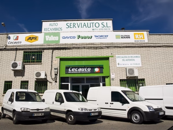 ¿Cuánto cuesta un carro sierra?