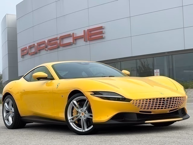 How much are tickets for Autorama in Detroit?