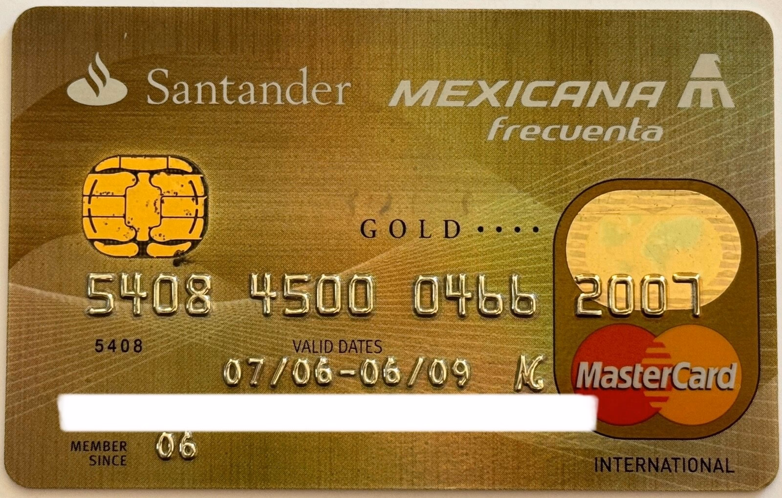 What is the auto refinance rate today?