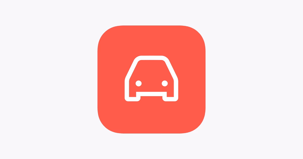 What is a Trovit account?