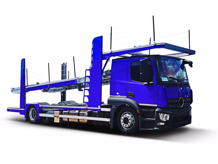 What do you mean by Auto-Tune?