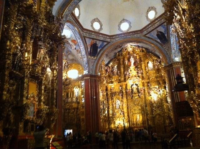 What is the old name for AutoZone?