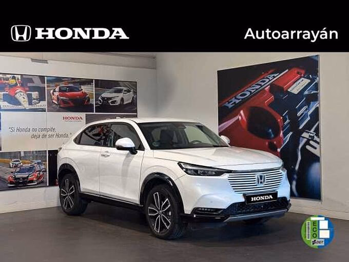 ¿Dónde ensamblan los autos Honda?
