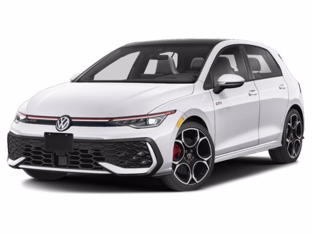 Is the Autobahn in Fort Worth well-maintained?