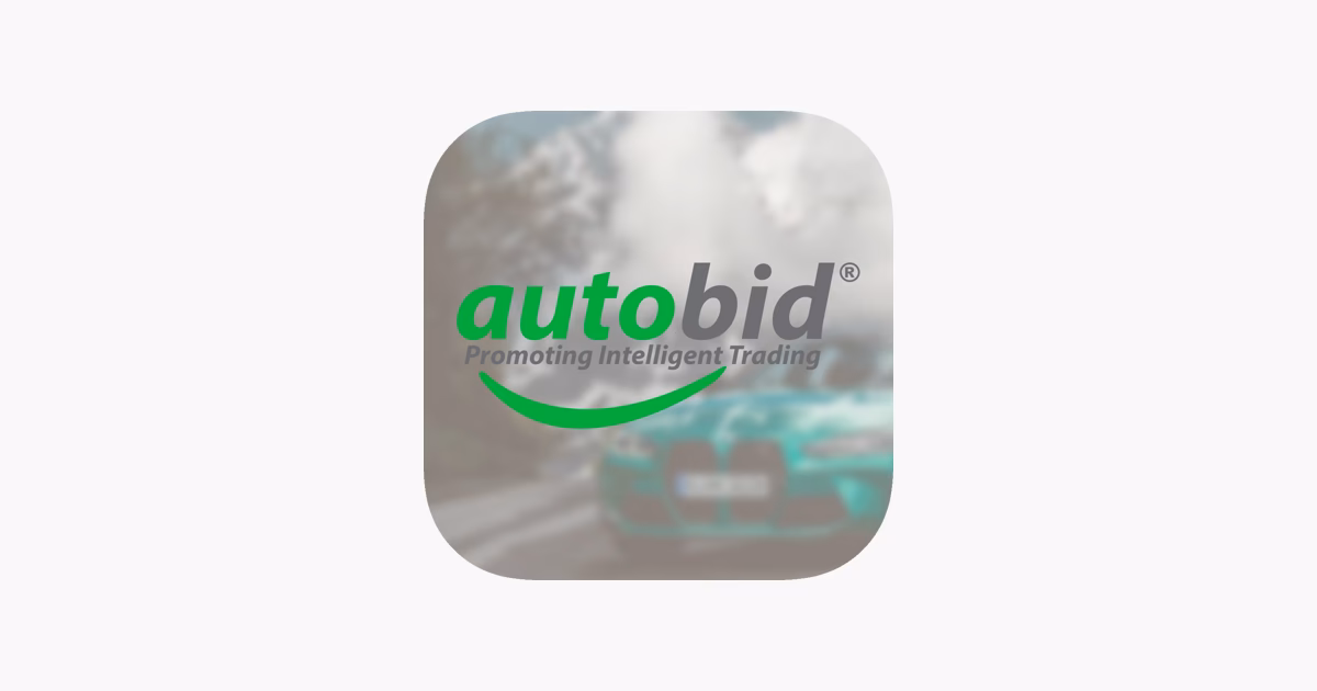 How does autobid work on trade me?