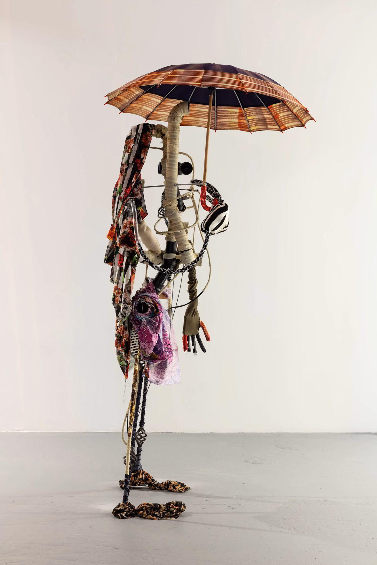 What is Jerez famous for?