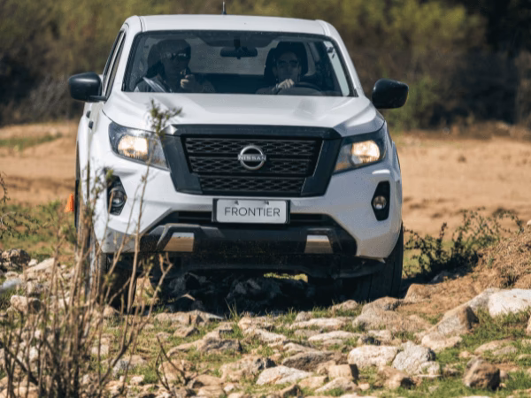 What is a common issue with Nissan?