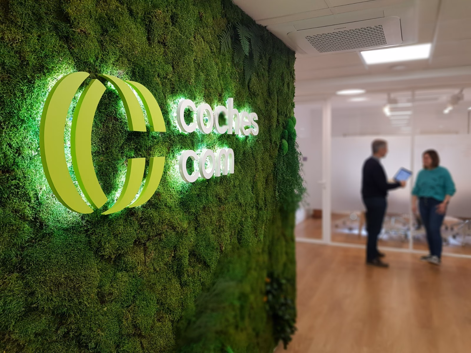 ¿Qué significa autodescuento?